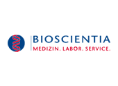 MDN Referenz - Bioscientia - Order Entry, Befundauskunft und Laborsoftware