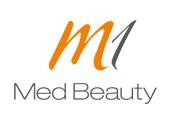 MDN Referenz - M1 Beauty - Order Entry, Befundauskunft und Laborsoftware