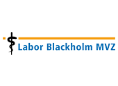 MDN Referenz - Labor Blackholm - Order Entry, Befundauskunft und Laborsoftware