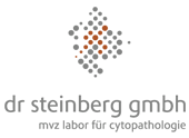 MDN Referenz - Steinberg - Order Entry, Befundauskunft und Laborsoftware