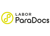 MDN Referenz - Paradocs - Order Entry, Befundauskunft und Laborsoftware